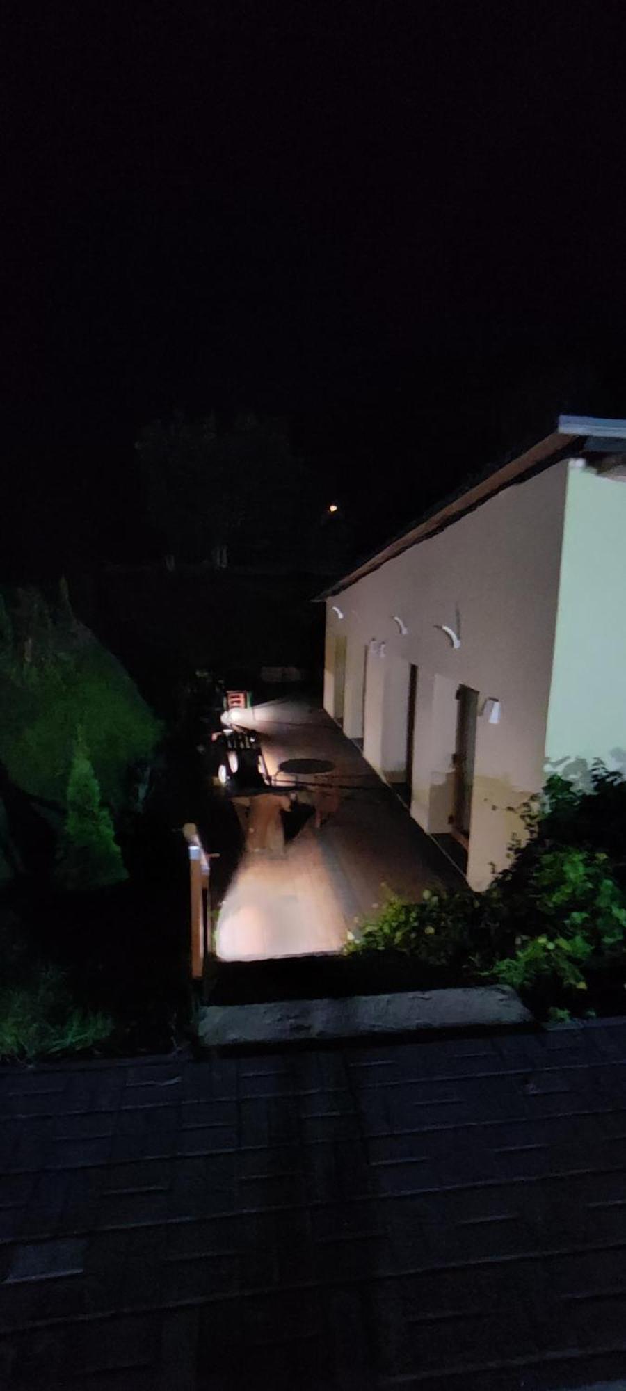 Pokoje Mira Torzym Extérieur photo