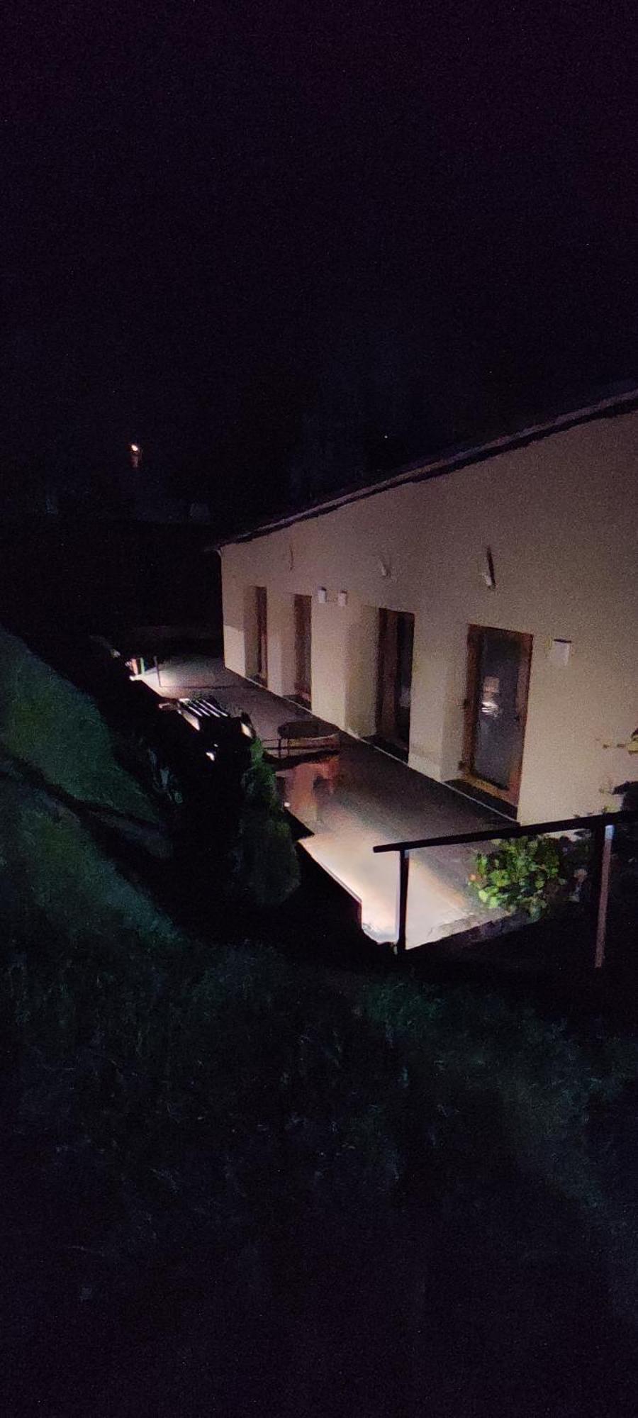 Pokoje Mira Torzym Extérieur photo