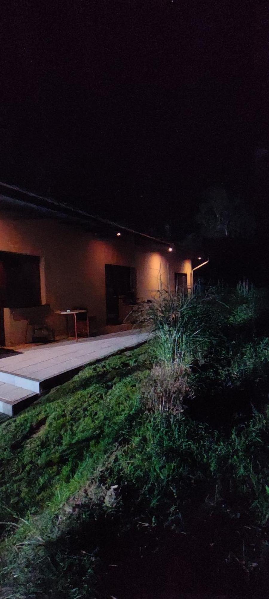 Pokoje Mira Torzym Extérieur photo