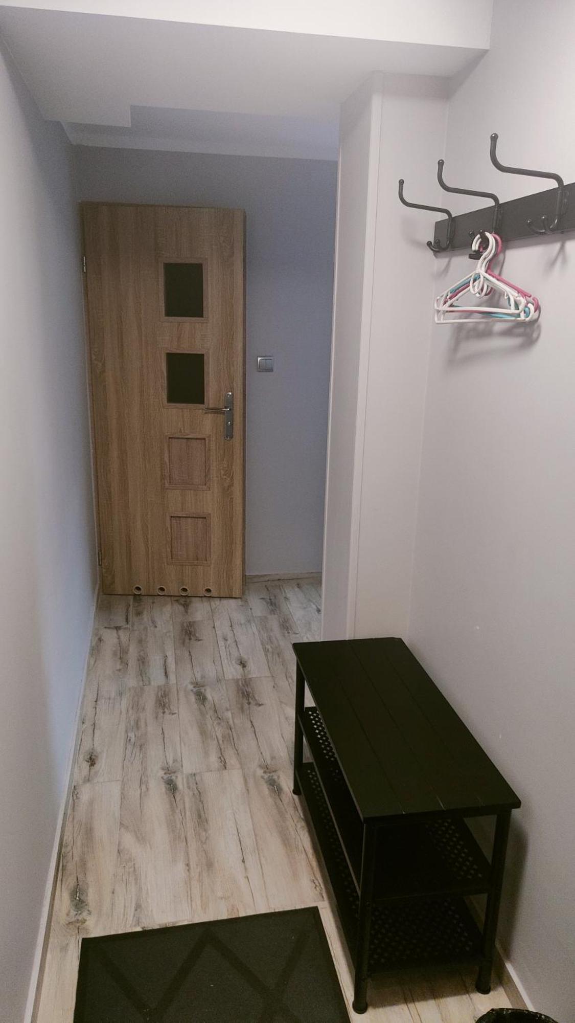Pokoje Mira Torzym Extérieur photo